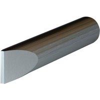 Weller Screwdriver Soldering Tip 4.0mm For Wlir30