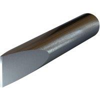 Weller Screwdriver Soldering Tip 10.0mm For Wlir80 (3 Pack)