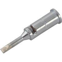 Weller Wpt-2 Spare Tip For Wsta-1 Pyropen