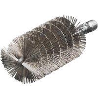 Lessmann Threaded Tube Brush