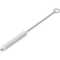 Lessmann Cylinder Brush