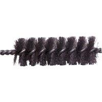 Masonmate Hole Cleaning Brush