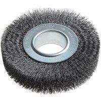 Lessmann Wheel Brush