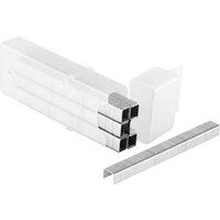 Stanley Tra7 Heavy-duty Staples