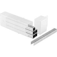 Stanley Tra7 Heavy-duty Staples