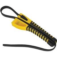 BOA Strap Wrench Soft Grip 100mm
