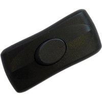 Dencon 2 Core Inline Switch 2a