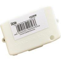 Dencon 4 Pole Connector Box