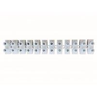 Dencon 12 Way Connector Strips