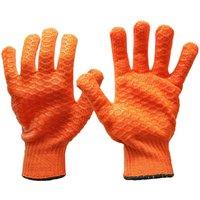 Scan Gripper Gloves
