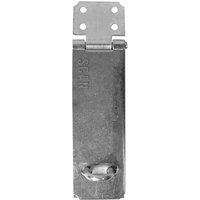 Scan Hasp & Staple