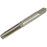 Recoil Metric Coarse Taps