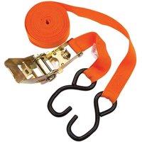 Bluespot Tools