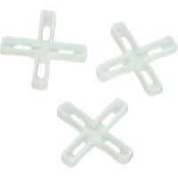 Vitrex Floor Tile Spacers