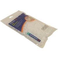 Vitrex Wall Tile Spacers