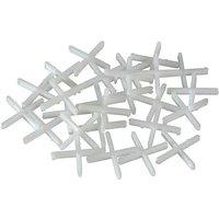 Vitrex Wall Tile Spacers