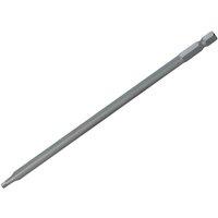 SENCO Ds5550 Ds5525 Duraspin Screwdriver Bits