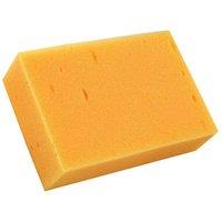 Stanley Drators Sponge