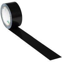Shurtape Duck Tape Colours & Patterns