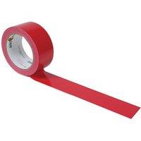 Shurtape Duck Tape Colours & Patterns