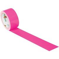 Shurtape Duck Tape Colours & Patterns