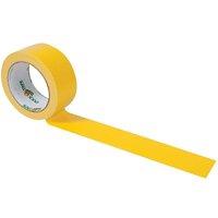 Shurtape Duck Tape Colours & Patterns