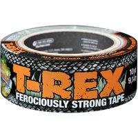 Shurtape T-rex Duct Tape