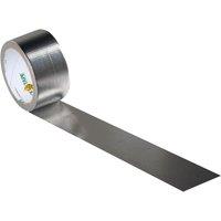 Shurtape Duck Tape Colours & Patterns