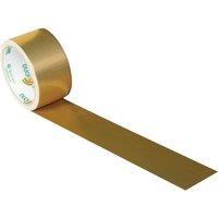 Shurtape Duck Tape Colours & Patterns