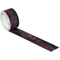 Shurtape Duck Tape Colours & Patterns
