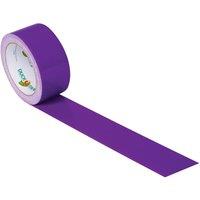 Shurtape Duck Tape Colours & Patterns