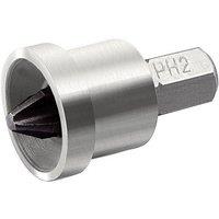 Stanley Drywall Screw Adaptor Phillips Ph2