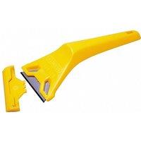 Stanley 5930c Window Scraper