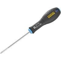 Stanley Fatmax Screwdriver, Pozidriv
