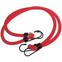 Bluespot Tools Bungee Cord