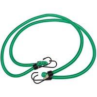 Bluespot Tools Bungee Cord