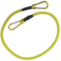 Bluespot Tools Snap Clip Bungee