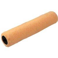 Stanley Medium Pile Polyester Sleeve