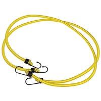 Bluespot Tools Bungee Cord