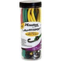 Master Lock Bungee Jar