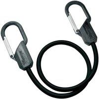Master Lock Bungee Carabiner 80cm