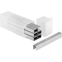 Stanley Tra7 Heavy-duty Staples