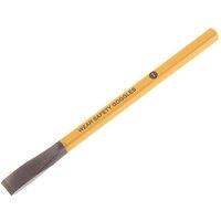 Stanley Cold Chisels