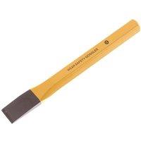 Stanley Cold Chisels