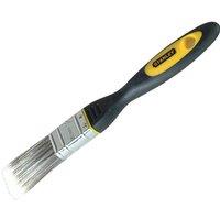 Stanley Dynagrip Synthetic Paint Brush