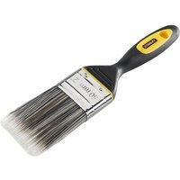 Stanley Dynagrip Synthetic Paint Brush