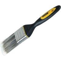 Stanley Dynagrip Synthetic Paint Brush