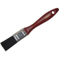 Stanley Dr Paint Brush