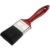Stanley Dr Paint Brush