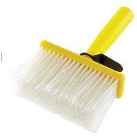 Stanley Masonry Brush 125mm (5in)